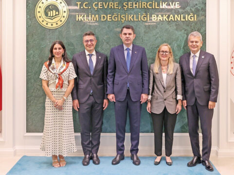 Cop31e kuresel bankacilik destegi IZMviFVU