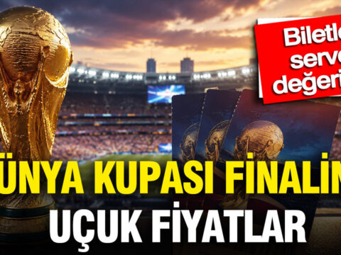 Dunya kupasi finalinde korkunc fiyatlar biletler servet degerinde WMvpgJpK
