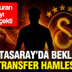 Haber gorseli