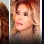Haber gorseli