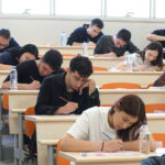 Yks sonuclari aciklandi sampiyonlar belli oldu matematik sorusu iptal KX2bNZaK