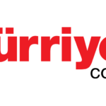 Yunanistanda 39 buyuklugunde deprem NpNCs7Ji