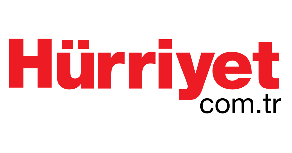 Yunanistanda 39 buyuklugunde deprem NpNCs7Ji